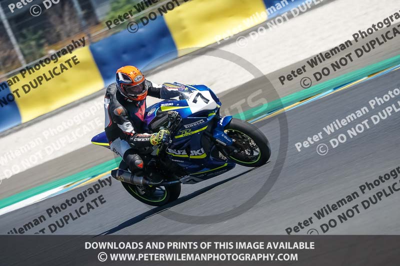 France;Le Mans;event digital images;motorbikes;no limits;peter wileman photography;trackday;trackday digital images